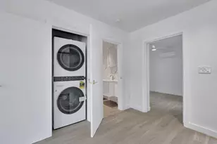 [Address not provided], Deerfield Beach, FL 33441 - Photo 24