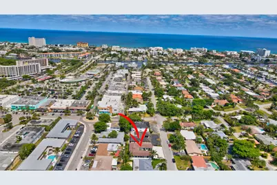 [Address not provided], Deerfield Beach, FL 33441 - Photo 6