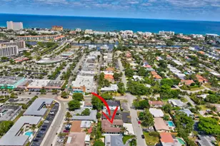 [Address not provided], Deerfield Beach, FL 33441 - Photo 6