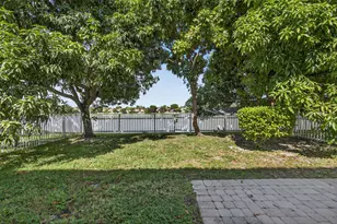 3176 Turtle Cove, West Palm Beach, FL 33411 - Photo 52