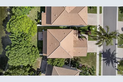 3176 Turtle Cove, West Palm Beach, FL 33411 - Photo 64