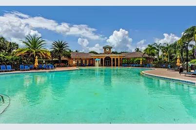 3176 Turtle Cove, West Palm Beach, FL 33411 - Photo 82