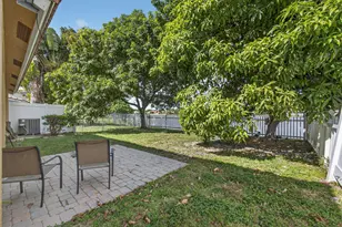 3176 Turtle Cove, West Palm Beach, FL 33411 - Photo 44