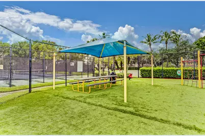 3176 Turtle Cove, West Palm Beach, FL 33411 - Photo 88