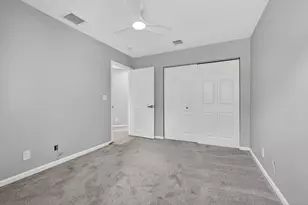 3176 Turtle Cove, West Palm Beach, FL 33411 - Photo 34