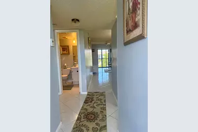 7214 Golf Colony Court, Unit #205, Lake Worth, FL 33467 - Photo 4