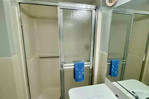 7214 Golf Colony Ct, Lake Worth, FL 33467 - Photo 22