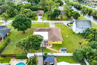 5455 Pine Tree Drive, Delray Beach, FL 33484 - Photo 44