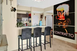 550 Okeechobee Blvd, West Palm Beach, FL 33401 - Photo 2