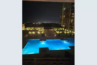 550 Okeechobee Boulevard, Unit #1103, West Palm Beach, FL 33401 - Photo 14