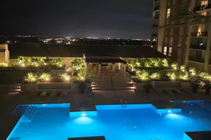 550 Okeechobee Blvd, West Palm Beach, FL 33401 - Photo 14