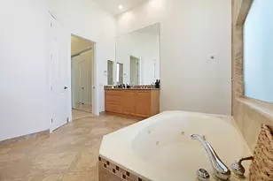 21707 Marigot Dr, Boca Raton, FL 33428 - Photo 14