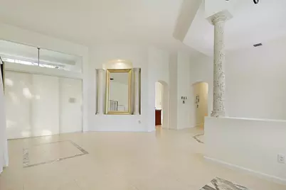 21707 Marigot Drive, Boca Raton, FL 33428 - Photo 6
