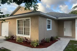 10084 Boynton Pl Cir, Boynton Beach, FL 33437 - Photo 1