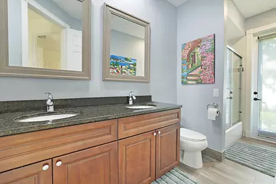 21707 Marigot Drive, Boca Raton, FL 33428 - Photo 16