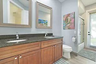 21707 Marigot Dr, Boca Raton, FL 33428 - Photo 16