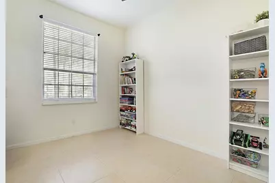21707 Marigot Drive, Boca Raton, FL 33428 - Photo 8