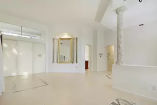 21707 Marigot Dr, Boca Raton, FL 33428 - Photo 6