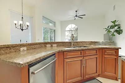 21707 Marigot Drive, Boca Raton, FL 33428 - Photo 2
