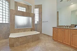 21707 Marigot Dr, Boca Raton, FL 33428 - Photo 12