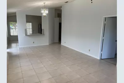 10136 Boynton Place Circle, Boynton Beach, FL 33437 - Photo 6