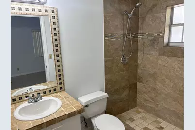 10136 Boynton Place Circle, Boynton Beach, FL 33437 - Photo 8