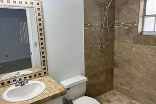 10136 Boynton Pl Cir, Boynton Beach, FL 33437 - Photo 8