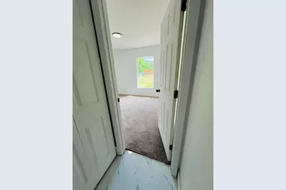 915 Braganza Avenue SE, Palm Bay, FL 32909 - Photo 16