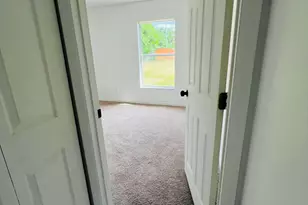 915 Braganza Ave SE, Palm Bay, FL 32909 - Photo 16