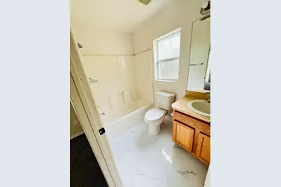 915 Braganza Avenue SE, Palm Bay, FL 32909 - Photo 24