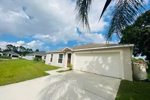 915 Braganza Ave SE, Palm Bay, FL 32909 - Photo 2