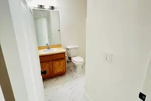 915 Braganza Ave SE, Palm Bay, FL 32909 - Photo 26