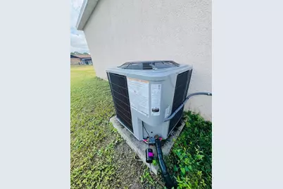 915 Braganza Avenue SE, Palm Bay, FL 32909 - Photo 42