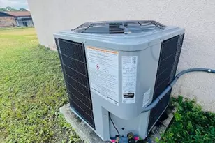 915 Braganza Ave SE, Palm Bay, FL 32909 - Photo 42