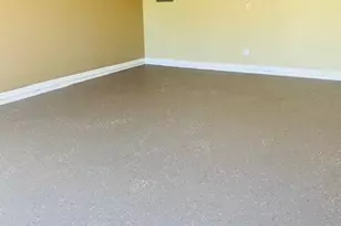 915 Braganza Ave SE, Palm Bay, FL 32909 - Photo 36