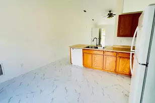 915 Braganza Ave SE, Palm Bay, FL 32909 - Photo 34