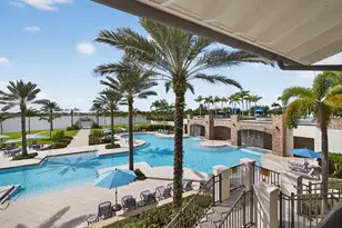 19655 Split Rail Run, Loxahatchee, FL 33470 - Photo 72