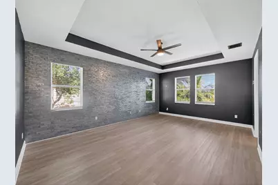 19655 Split Rail Run, Loxahatchee, FL 33470 - Photo 18