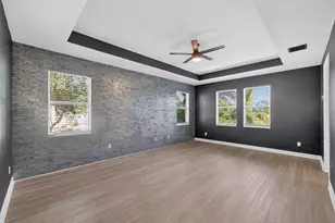 19655 Split Rail Run, Loxahatchee, FL 33470 - Photo 18