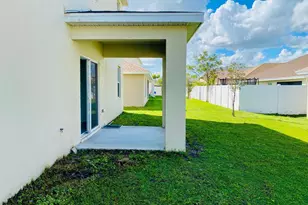 9732 Starboard Dr, Fort Pierce, FL 34945 - Photo 22
