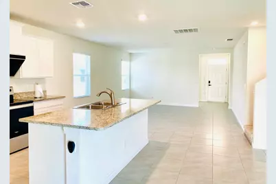 9732 Starboard Drive, Fort Pierce, FL 34945 - Photo 8