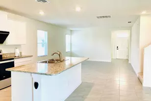 9732 Starboard Dr, Fort Pierce, FL 34945 - Photo 8