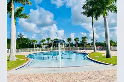 9732 Starboard Drive, Fort Pierce, FL 34945 - Photo 26