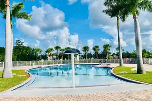 9732 Starboard Dr, Fort Pierce, FL 34945 - Photo 26