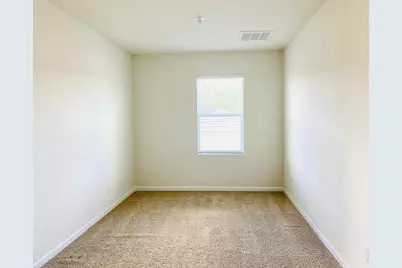 9732 Starboard Drive, Fort Pierce, FL 34945 - Photo 12