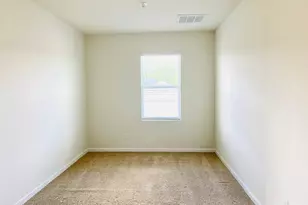 9732 Starboard Dr, Fort Pierce, FL 34945 - Photo 12