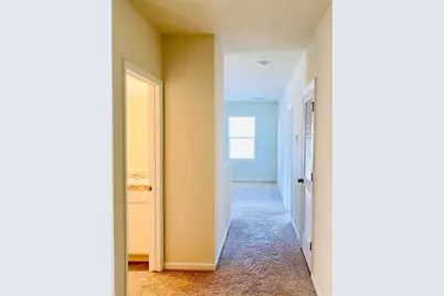 9732 Starboard Drive, Fort Pierce, FL 34945 - Photo 10