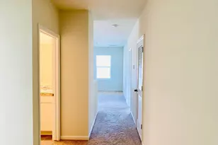 9732 Starboard Dr, Fort Pierce, FL 34945 - Photo 10