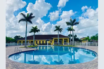 9732 Starboard Drive, Fort Pierce, FL 34945 - Photo 28