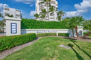 5051 N Hwy A1A, Fort Pierce, FL 34949 - Photo 60